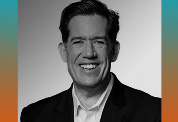 phocuswright-conference-2018-matt-curtis