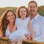 Every Town in the Country Needs a Matt Curtis<br><br>