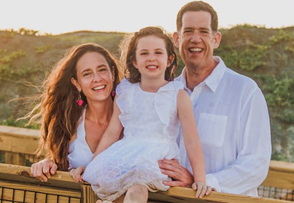 matt-curtis-austin-tx